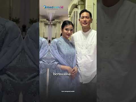 JADI SOROTAN! CITRA UNGKAP KEYAKINAN CHEF JUNA DI MOMEN LEBARAN