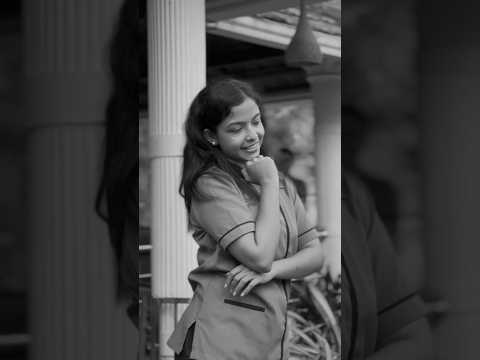 Just a try.. #dance #dancevideo #classic #love #1million