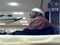 Sheikh Mahmood Shahat Bolton 2008