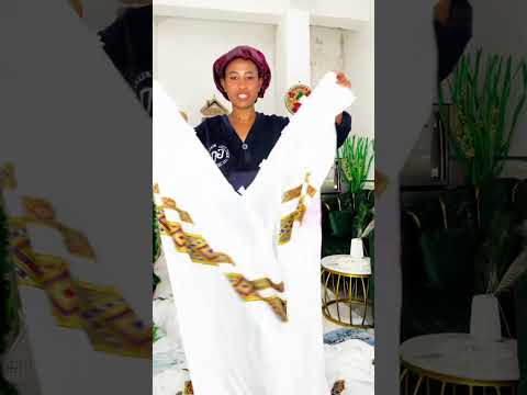 እጂግ ውብ ስራ እንዳያመልጣችሁ0969-06-6071