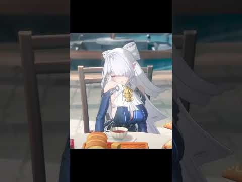 【ゼンゼロ】ヴェリナのPVが最高に素敵な理由【ゼンレスゾーンゼロ】