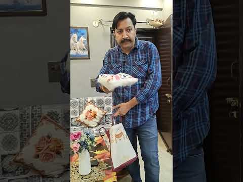 bal bal bach gaya|#Mr.&Mrs.Nilokheri #shorts #viral #trending #comdeydwifecomdey #shorts #viral