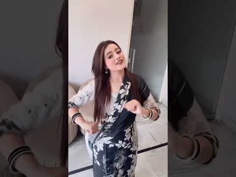 Gori Gori Veeni : Harbhajan Shera Ft. Sudesh Kumari | Trending Punjabi Songs 2026 | Punjabi song