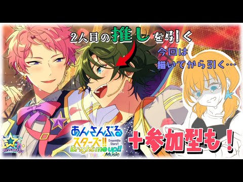 thumbnail_ippW_4YQwnM