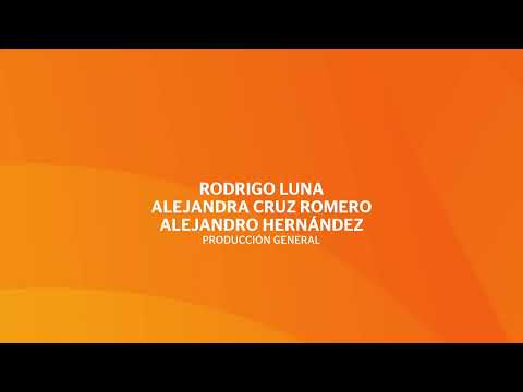 El INE sí se tocó, X. González anuncia acciones ante la SCJN. AMLO no descarta vetar lo aprobado …