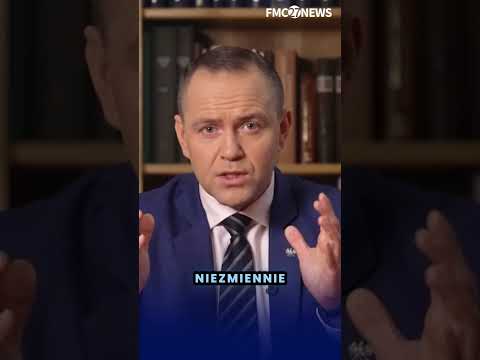 Koniec bezwarunkowych przywilejów dla obywateli Ukrainy – Oświadczenie Prezydenta RP