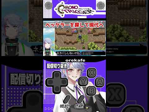 thumbnail_ipsPr2_uG2c