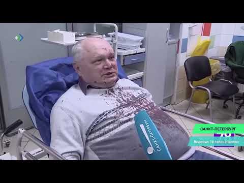 Санкт-Петербургын, сёянiнын взрыв дырйи вöлiс Ухтаын овлöм морт