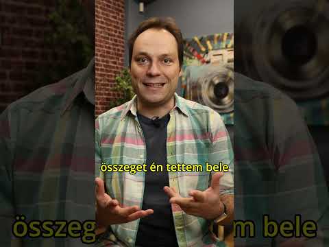 Segíts, hogy segíthessünk!