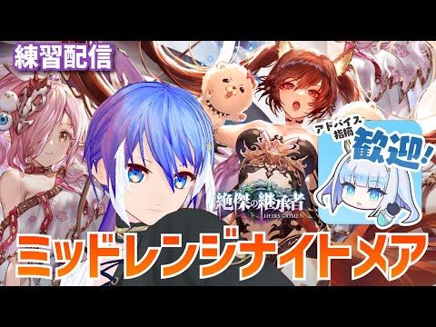thumbnail_ipuPwFG54uk
