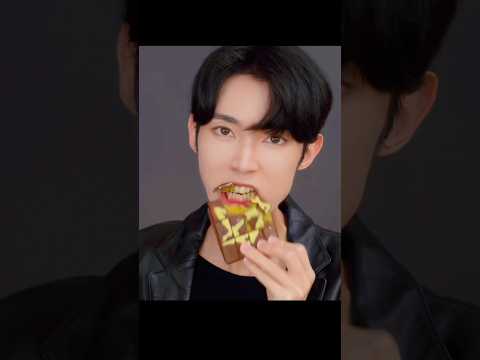 두바이 쫀득 쿠키 맛있어요? 🍫