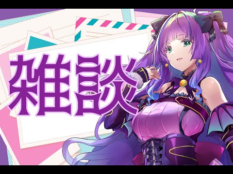 thumbnail_ipwkuQmcQs0
