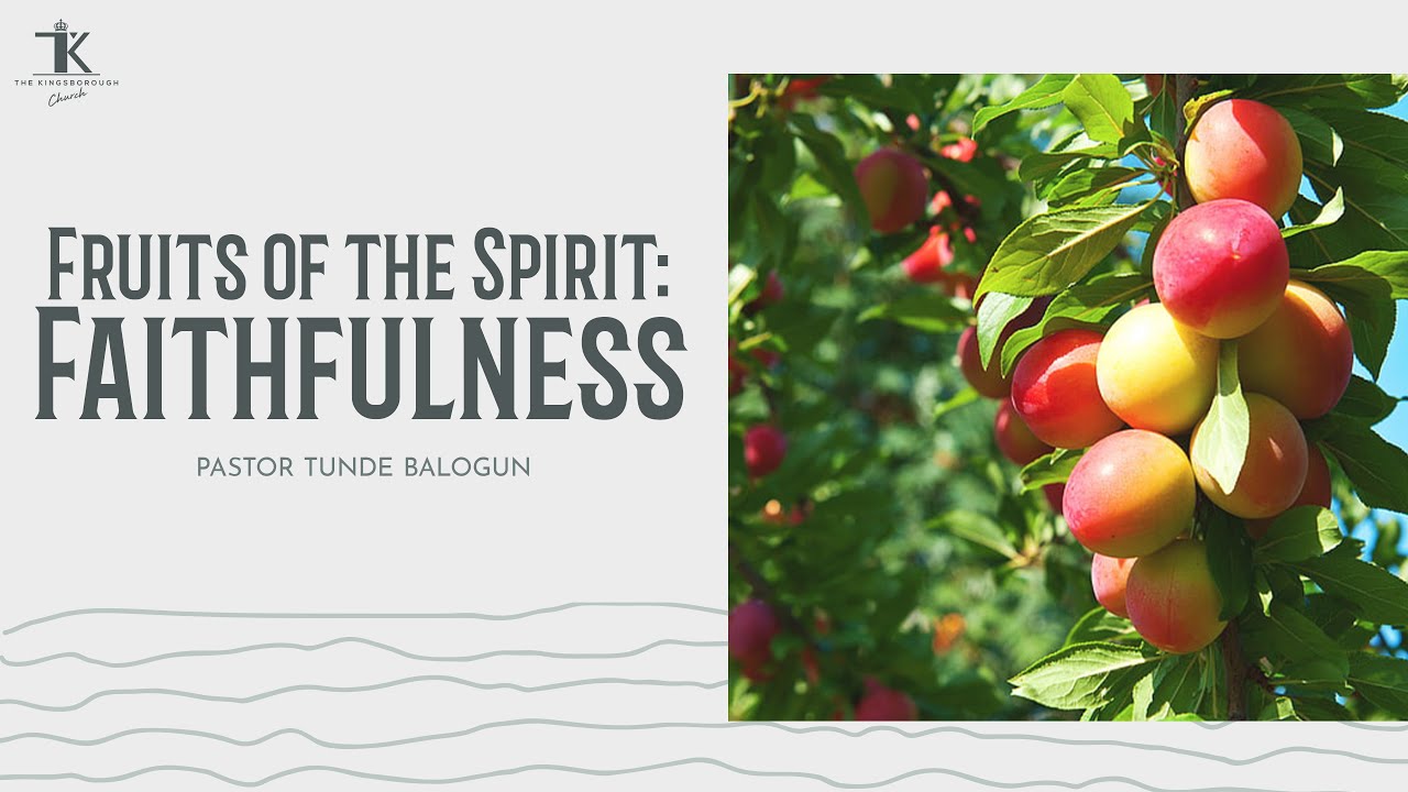 Video Gallery The Kingsborough Centre