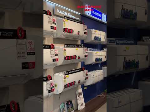 New Store Alert! Electronics Mart Now Open on Janakpuri. Shop and Win Gold Chain Every 2 Hours!