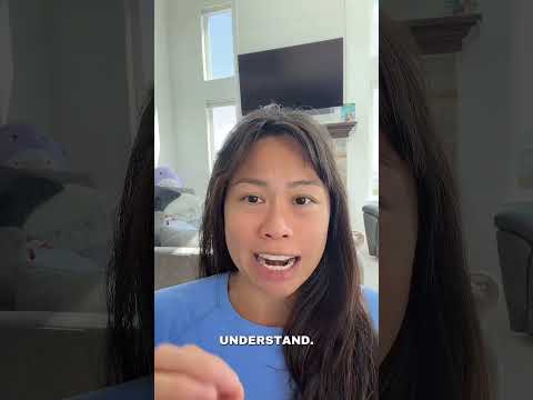 Thumbnail for 10 ChatGPT Prompts to Learn Anything 10x Faster