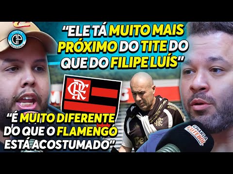 image para ilustrar o artigo