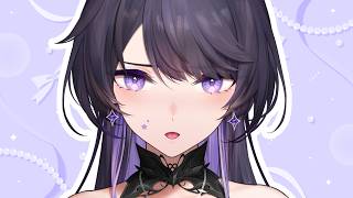 「FREE TALK」idih idih