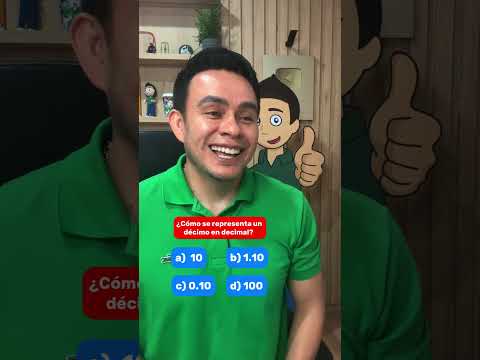 Algo para relajarnos un poquito. 😴