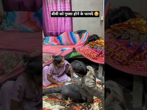 90’S Old Hindi Songs🥰 90s Love Song😍 Udit Narayan, Alka Yagnik, Kumar Sanu songs Hindi Jukebox songs