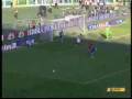 15/02/2009 - Campionato di Serie A - Juventus-Sampdoria 1-1