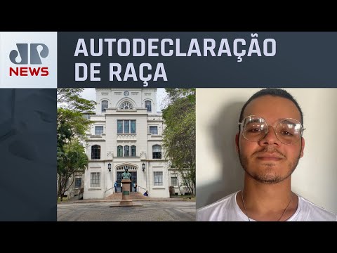 Justiça manda USP matricular jovem barrado por banca