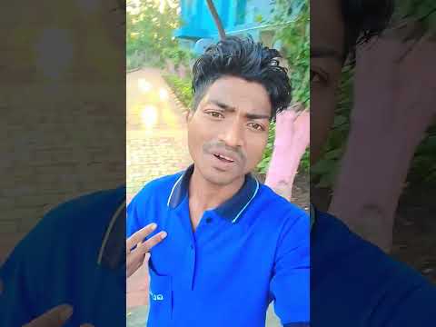 tu pyasa hain#nehakakkar#dance #punjabisinger