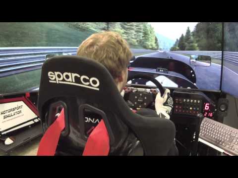 Download Youtube to mp3: iracing Motorsport Simulator ...