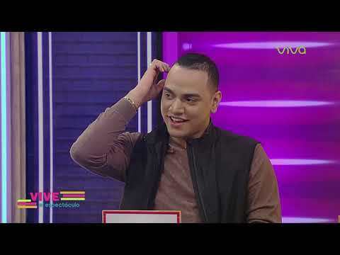 Programa Completo Vive el espectáculo _ 16/01/2024