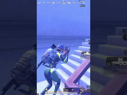 BGMI AWM BEST SNIPER SHOT🔥#bgmi #pubg #ytshorts #youtubeshort #shorts 