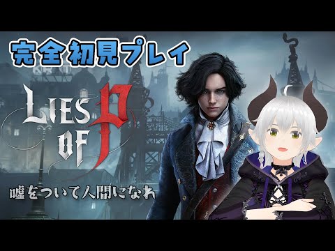 thumbnail_iqUMzziGcyI