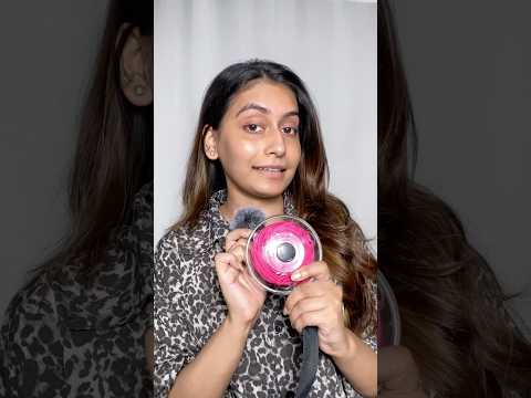 Roll up shopping bag the most viral product