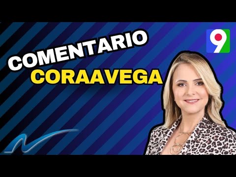 Comentario CORAAVEGA | Nuria Piera