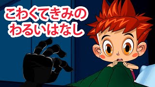動画サムネイル