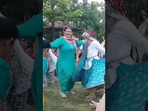 ❤❤❤ #haryanvisong #song #dj #newsong #dance