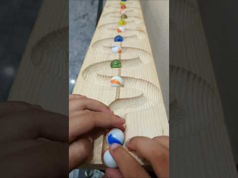 marble Run race#111 #marble Run marblerace#marble Run#race