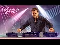 Launch Mini Player