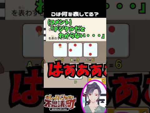 thumbnail_iqbc4x0M05Q
