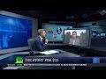 Full Show 5/19/14: U.S. Ranks First in Poor Treatment of New Mothers