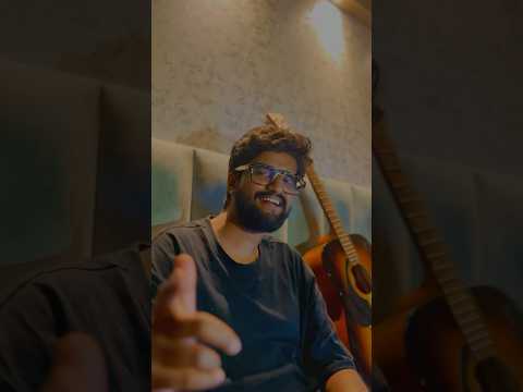 Jadon Nazran De Naal Nazran sohneya mildiyan ne, fer ishq da ੳ ਅ padhya janda ae 💜 Love Language ❤️