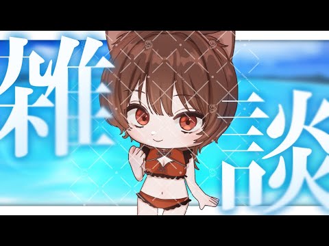 thumbnail_iqeLPuXYNkw
