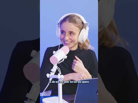 Klik hier om Boos van 4 december te bekijken.