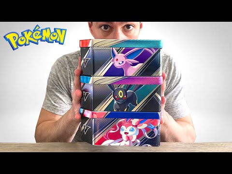 Pokemon TCG News