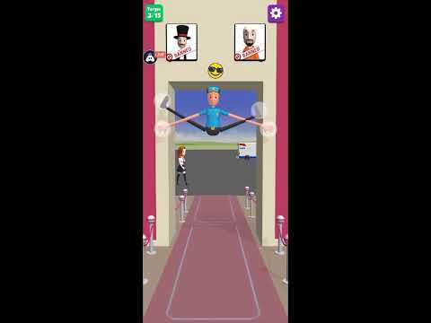 Hindi Barred : 👍 Good stream | Playing Solo | Streaming with Turnip