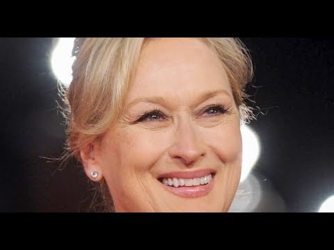 Sobrino de Meryl Streep le causaría una hemorragia cerebral a joven latino y enfrenta cargos por asa