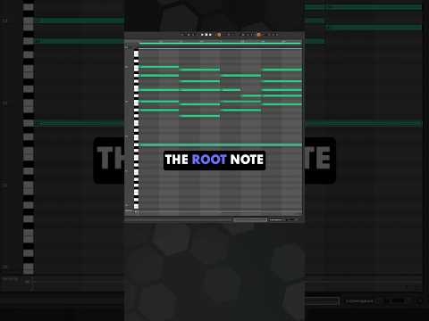 Make Your Chords Feel Different With This Easy Trick 🎹