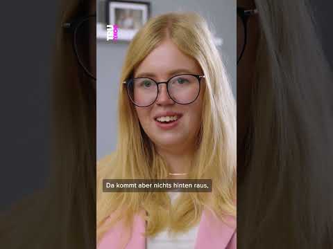 Sturzgeburt im LKW | TRU DOKU #trudoku #plötzlich