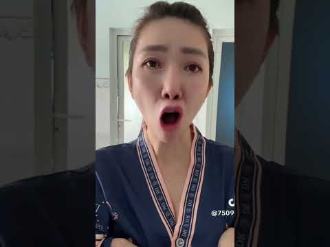 🤩 CHIỀU MẸ ĐÓN ĐÉO VỀ 🤩