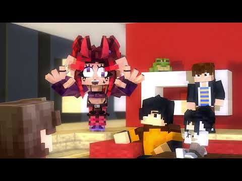 Supah Short Shorts S2 #4- OoOoGLY GoOoOo