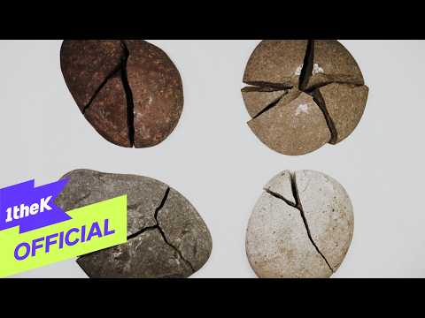 [Teaser] Seoparann(서파란) _ Bad