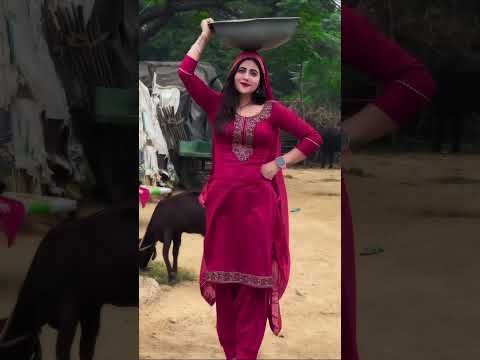 hindi love song|#shortvideo #trendingshorts #ytshorts #viralvideo #reels